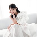 강미애헤어 - 해운대구 | 강미애헤어