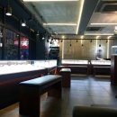 CU종로묘동점 | [종로 예물반지] 종로 3부다이아반지, 웨딩밴드 디레브 쥬얼리에서 가성비좋게 계약!(GIA 3부다이아...