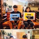 아세아항공직업전문학교용산아세아직업전문학교 이미지