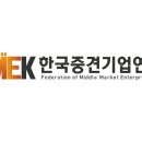 얄랑 이미지
