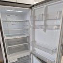 벽산블루밍음악학원 | 부산 사상구 덕포벽산블루밍 이사청소 인테리어청소 묵은오염제거 전문
