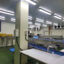 농업회사법인 가은MPC(주) 네이버블로그