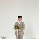 수원용인 비스케치스튜디오 웨딩촬영 소품! +유니크&고급 레드와인 꽃밭 후기