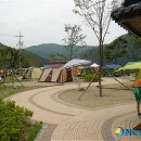 유곡천 이미지