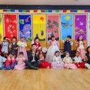 맑은세상어린이집 이미지