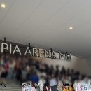 [공연] Paradox Live Dope Show 2024