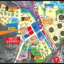 고천약국 이미지