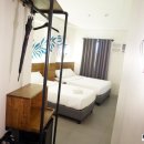 U HOTEL 이미지