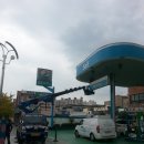 용연주유소 이미지