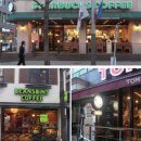 약속커피숍 이미지