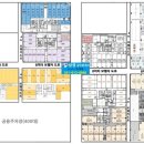 신유메디칼 이미지