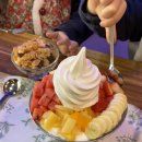 복주머니와 절편비누 만들기 | 춘천 아이랑 ❄️ 막국수체험박물관 오픈런 &amp; 국립춘천박물관 설 이벤트 (feat. 꿈자람어린이놀이터)