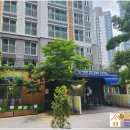 청당하늘채어린이집 이미지