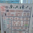 연서네집밥 이미지