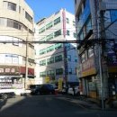 중앙대로1841번길 이미지