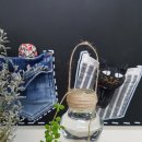 솜씨공방 이미지