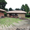 양금석가옥 이미지