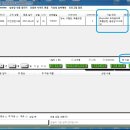 [푸른약국 업데이트 2017v1.1.0.9] '성분명 약물 알러지' 및 질환별 DUR 항목 추가 이미지