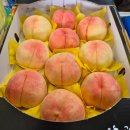 참새골농원 이미지