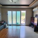 대곡2리 경로당 이미지