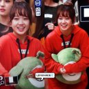 160819 슈키라 아이오아이 프리뷰 &amp;움짤 이미지