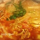 아띠명동칼국수