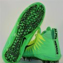 센서리 중고 추가! 알파바운스 슬리퍼 및 성조기 터프화, 누발란스 Compv1, 나이키, 언더아머, 아디다스, 붐바 야구화 및 운동화 무료배송으로 보내드립니다 이미지