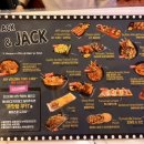 블랙(black)포차