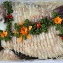 운영수산회센터 이미지