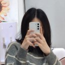 도트바이림 이미지