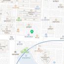 베스킨라빈스 계산역점 이미지