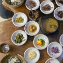 북전주 한우농장 이미지