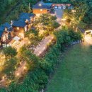 마이포레스트 이미지