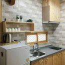 한옥조아당 이미지