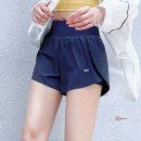 쇼핑하우
