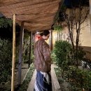 전*숙 | [일본 유후인] 료칸 "산소 와레모코" (가이세키 개인온천 )내돈내산내숙 후기 정보많음.