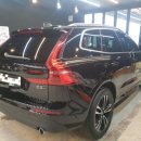 세차이야기 광택 스토리 이미지