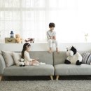 인성심리상담센터