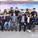 한국폴리텍Ⅶ대학진주캠퍼스 네이버블로그