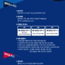 성원골프연습장 네이버블로그