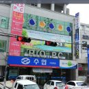 캐슬당구클럽 - 송파구 거마로20길 18 | 캐슬당구클럽