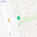 놀러와그림정원미술교습소