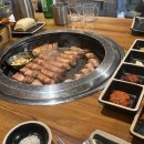 은서네 집밥 | 딸기향 해열제 같은 환상적 해결책이 필요해