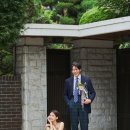 홍스하우스