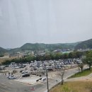 원주 당일치기 여행, 원주 소금산그랜드밸리 주차 요금 소요시간 후기 총정리