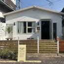 백드롭 감성 페인팅 (8월) | 전주 그림클래스 잔향화실&amp;카페 백드롭페인팅 성인취미