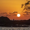 하정리마을회관 이미지