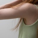 안경코디 이미지