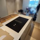 한화포레나센텀시티 이미지