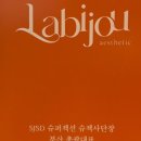 라비쥬 에스테틱